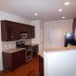 26 Jekyll Drive, Marietta, GA 30066 ID:3518058