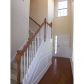 26 Jekyll Drive, Marietta, GA 30066 ID:3518060