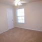 26 Jekyll Drive, Marietta, GA 30066 ID:3518065