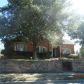 6416 Dunmoor Dr, Plano, TX 75093 ID:4205838