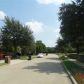 6416 Dunmoor Dr, Plano, TX 75093 ID:4205840