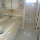 6416 Dunmoor Dr, Plano, TX 75093 ID:4205842