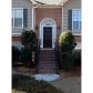 3515 Garden Walk Lane, Loganville, GA 30052 ID:5383430