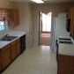 3515 Garden Walk Lane, Loganville, GA 30052 ID:5383433