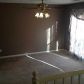 3515 Garden Walk Lane, Loganville, GA 30052 ID:5383436