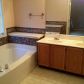 3515 Garden Walk Lane, Loganville, GA 30052 ID:5383438