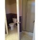 3515 Garden Walk Lane, Loganville, GA 30052 ID:5383439