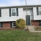 60 Fairground Ave, Taneytown, MD 21787 ID:77927