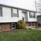 60 Fairground Ave, Taneytown, MD 21787 ID:77928