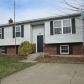 60 Fairground Ave, Taneytown, MD 21787 ID:77929