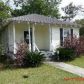 148 E. Church Street, Ludowici, GA 31316 ID:252130