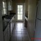 148 E. Church Street, Ludowici, GA 31316 ID:252131