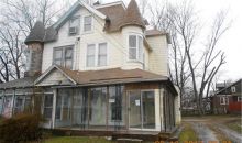 210 Sharon Ave Sharon Hill, PA 19079