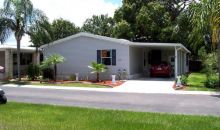 10719 El Toro Dr Riverview, FL 33569