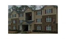 Unit 5301 - 5301 Fairington Ridge Circle Lithonia, GA 30038