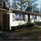 2217 Lower Birmingham Road, Canton, GA 30115 ID:3074647