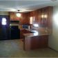 2217 Lower Birmingham Road, Canton, GA 30115 ID:3074649