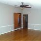 2217 Lower Birmingham Road, Canton, GA 30115 ID:3074652