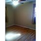 2217 Lower Birmingham Road, Canton, GA 30115 ID:3074656