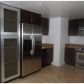 1755 E HALLANDALE BEACH BL # 106E, Hallandale, FL 33009 ID:328290