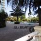 1755 E HALLANDALE BEACH BL # 106E, Hallandale, FL 33009 ID:328296