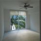 1755 E HALLANDALE BEACH BL # 106E, Hallandale, FL 33009 ID:328297