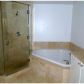 1755 E HALLANDALE BEACH BL # 106E, Hallandale, FL 33009 ID:328298