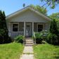 629 N. Spring St., Wilmington, OH 45177 ID:423829