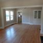 629 N. Spring St., Wilmington, OH 45177 ID:423833