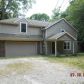 1737 E Cr 360 N, Anderson, IN 46012 ID:541876