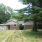 1737 E Cr 360 N, Anderson, IN 46012 ID:541877