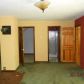 1737 E Cr 360 N, Anderson, IN 46012 ID:541879