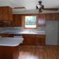 1737 E Cr 360 N, Anderson, IN 46012 ID:541880