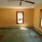 1737 E Cr 360 N, Anderson, IN 46012 ID:541882