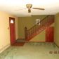 1737 E Cr 360 N, Anderson, IN 46012 ID:541883