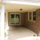 1737 E Cr 360 N, Anderson, IN 46012 ID:541885