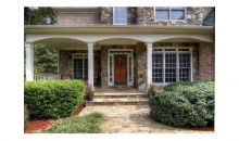 430 Mckenzie Trail Alpharetta, GA 30004