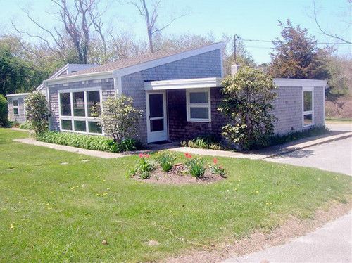 2623 Main St, Brewster, MA 02631