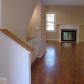 Unit 615 - 615 Kimberly Lane Ne, Atlanta, GA 30306 ID:5934885