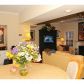 Unit 615 - 615 Kimberly Lane Ne, Atlanta, GA 30306 ID:5959015