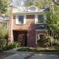 Unit 615 - 615 Kimberly Lane Ne, Atlanta, GA 30306 ID:5959016