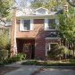 Unit 615 - 615 Kimberly Lane Ne, Atlanta, GA 30306 ID:5934892