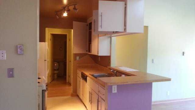 1751 Liberty St Apt 201, El Cerrito, CA 94530