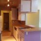 1751 Liberty St Apt 201, El Cerrito, CA 94530 ID:85140