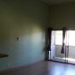 1751 Liberty St Apt 201, El Cerrito, CA 94530 ID:85141