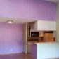 1751 Liberty St Apt 201, El Cerrito, CA 94530 ID:85142