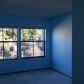 1751 Liberty St Apt 201, El Cerrito, CA 94530 ID:85143