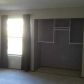 1751 Liberty St Apt 201, El Cerrito, CA 94530 ID:85144