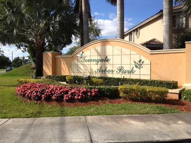 2412 SE 21 ST # 0, Homestead, FL 33035