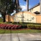 2412 SE 21 ST # 0, Homestead, FL 33035 ID:158787